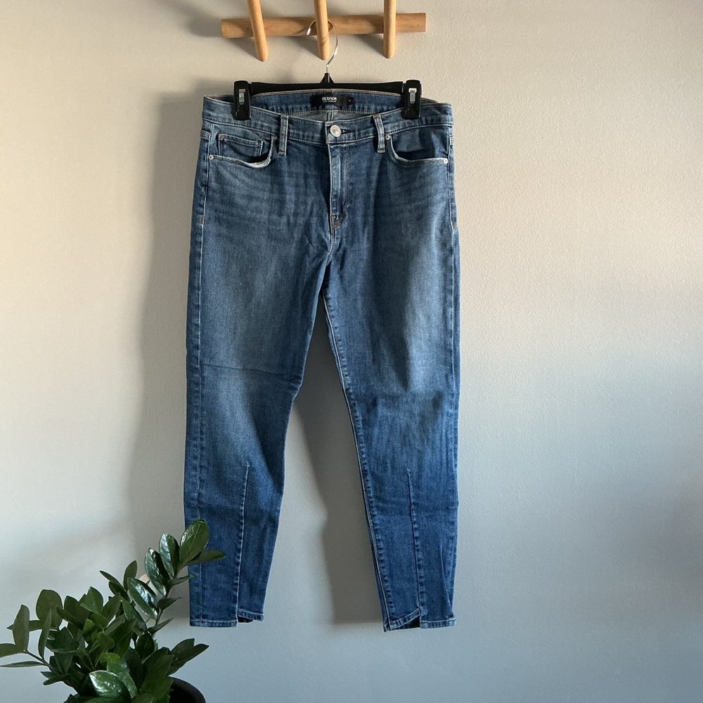 Hudson Jeans